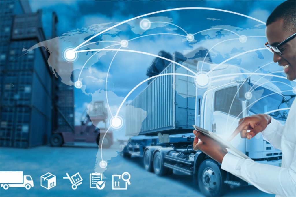 Transport Services